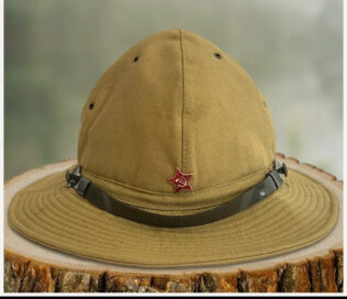 Панама афганка