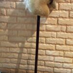 Хоббихорс 2