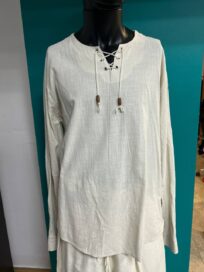 Рубаха средневековая: Рубаха средневековая (50)