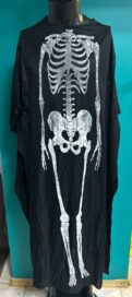 Накидка "смерть" (48)