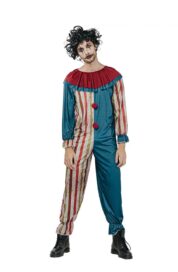 Клоун ретро: Клоун ретро (54)