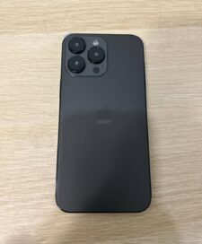 Айфон муляж