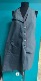 Форма проводница РЖД (42)