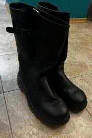 Сапоги рабочего: Сапоги рабочего (47)