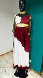 Римская императрица (42)