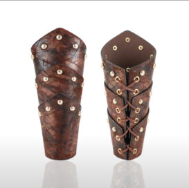 Наручи (2шт)