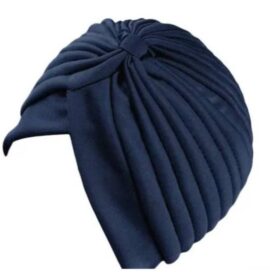 Чалма: Чалма синяя