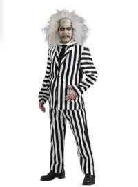 Битлжус: Битлджус (54)