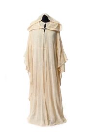 Балахон старинный (мантия): Мантия (54-56)