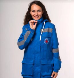 Скорая помощь женская: Скорая помощь жен (46)