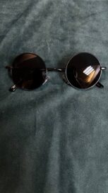 Очки солнцезащитные_03