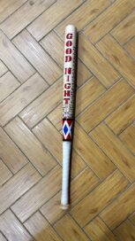 Бита Харви Квинн