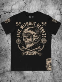 Футболка байкерская_3: Футболка байкерская_3 (54)