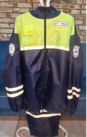 Костюм ДПС: Костюм ДПС (56)