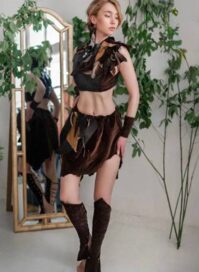 Амазонка (44)