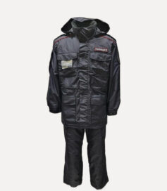 Полиция демисезонный уставной: Полиция демисезон (58)