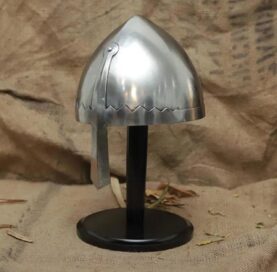 Богатырский шлем