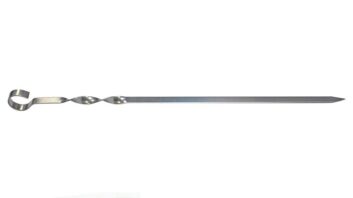 Шампур (6 шт)