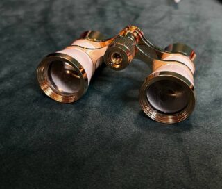 Театральный бинокль