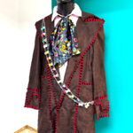 Безумный Шляпник (52-54) (Алиса в стране чудес) 1