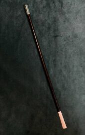 Мундштук: Мундштук черный