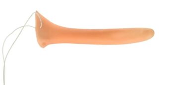 Нос Буратино