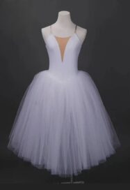 Пачка балерины (42-44)