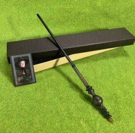 Палочка "Гарри Поттер": Палочка Минервы Макгонагалл