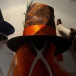 Безумный Шляпник (52-54) (Алиса в стране чудес) 2