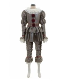 Клоун "ОНО" (52)