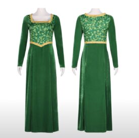 Фиона: Фиона (50)