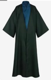 Костюм "Волан-де-морт" (52)