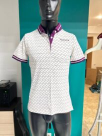 Поло "Тойота" (50)