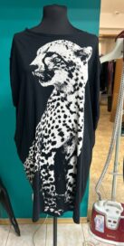 Футболка с гепардом (48)