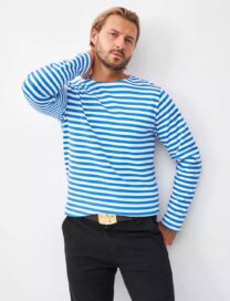 Тельняшка мужская: Тельняшка мужская (48)