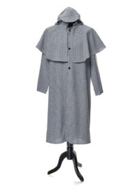 Шерлок Холмс: Шерлок Холмс (52-54)