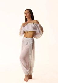 Костюм женский восток (42-48)