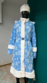 Снегурочка (44)