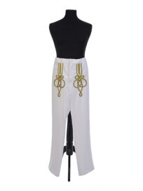 Брюки гусарские: Брюки гусарские (52)