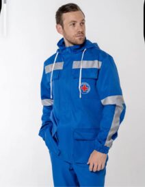 Скорая помощь мужская: Скорая помощь муж (52)