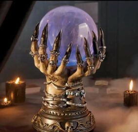 Магический шар