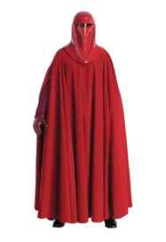 Императорский гвардеец костюм delux