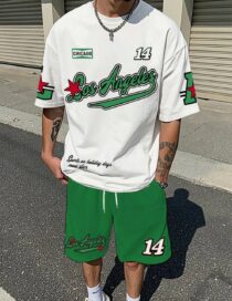 Баскетбольная форма: Баскетбольная форма red (48)