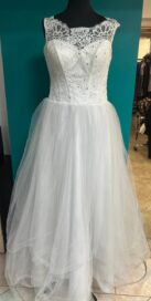 Свадебное платье: Свадебное корсет_2 (46)