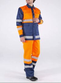 Спецодежда дорожник: Дорожник (50)