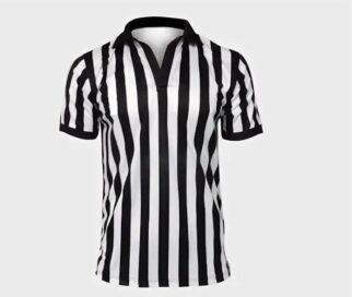 Поло рефери (56)