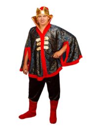 Костюм "Царевич" (42-56)