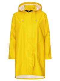 Плащ доставщика Яндекс: Плащ доставщика Яндекс