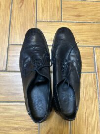 Туфли классические (40)