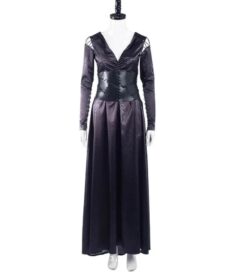 Беллатриса Лестрейнж (44)